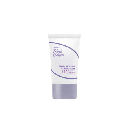 Isntree Onion Sunscreen