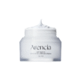 Arencia Hyssop Blurring Cream