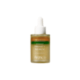 Arencia Hyssop Trinity Serum
