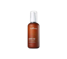 Isntree Green Tea Toner