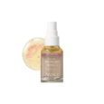Arencia Fresh Rosehip Spray Serum Mist
