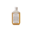 Arencia 97% Pure Hydrating Centella Toner