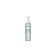 Isntree Miceller Melting Cleansing Oil