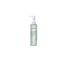 Isntree Miceller Melting Cleansing Oil