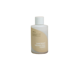 Isntree Vegan Yam Root