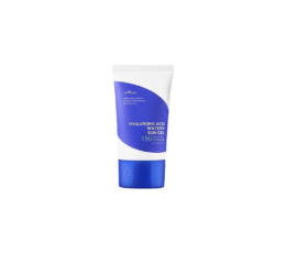 Isntree Sunscreen