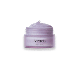 Arencia Hyssop Multi + Eye Balm 30g