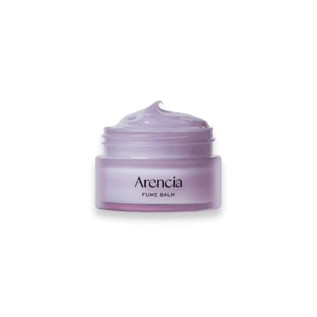 Arencia Hyssop Multi + Eye Balm