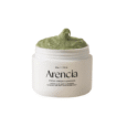 Rice Mochi Cleanser 120g + Hyssop Blurring Cream 30g