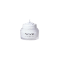 Hyssop Blurring Cream 30g 1+1