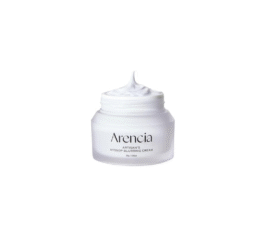 Hyssop Blurring Cream 30g 1+1