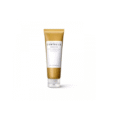 Centella Ampoule Foam