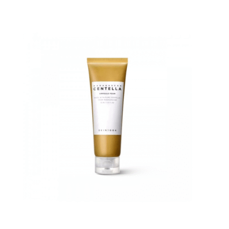 Centella Ampoule Foam