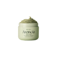  Rice Mochi Cleanser 120g
