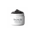 Arencia Black Tea Rice Mochi Cleanser