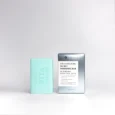 Vita Collagen Secret Whitening Bar