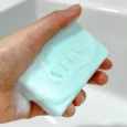 Vita Collagen Secret Whitening Bars