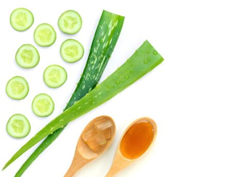 সেনসিটিভ স্কিনের জন্য নিরাপদ ফেস ক্লিনসার – প্রোডাক্ট তুলনা 1 সেনসিটিভ স্কিনের জন্য নিরাপদ ফেস ক্লিনসার – প্রোডাক্ট তুলনা