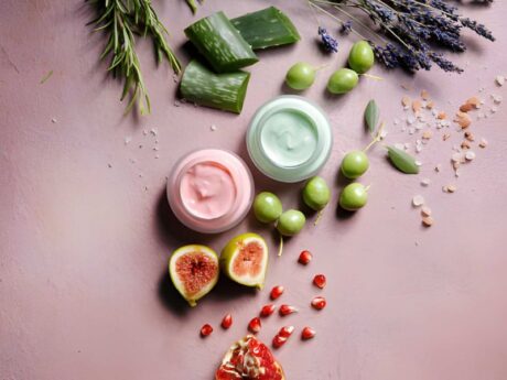 ডার্মাটোলজিস্টদের রেটিং অনুযায়ী সেরা ময়েশ্চারাইজার ২০২৬