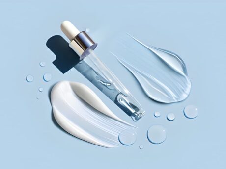 সেরা রেটিনল ক্রিম এবং তাদের পারফরম্যান্স তুলনা | Complete Guide 1 সেরা রেটিনল ক্রিম এবং তাদের পারফরম্যান্স তুলনা | Complete Guide