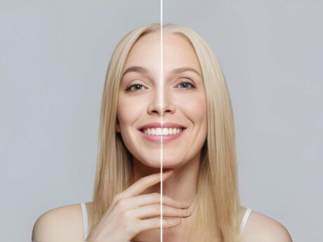 বলিরেখা কমানোর প্রোডাক্ট: এক্সপার্টদের রেটিং ও তুলনা