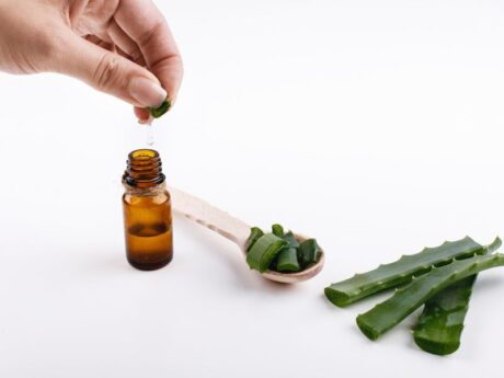 চুল ঘন ও লম্বা করতে সেরা ভিটামিন ও সাপ্লিমেন্ট গাইড 1 চুল ঘন ও লম্বা করতে সেরা ভিটামিন ও সাপ্লিমেন্ট গাইড