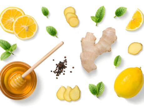 অ্যালার্জি কমানোর ঘরোয়া পদ্ধতি: প্রাকৃতিক ও নিরাপদ গাইড 1 অ্যালার্জি কমানোর ঘরোয়া পদ্ধতি: প্রাকৃতিক ও নিরাপদ গাইড