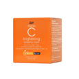 Boots-Vitamin-C-Brightening-Sleeping-Mask-Night1-1