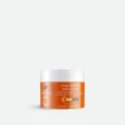 Boots Vitamin C Brightening Sleeping Mask– Overnight Glow | Price in Bangladesh