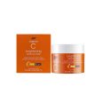Boots Vitamin C Brightening Sleeping Mask– Overnight Glow
