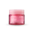 DABO Collagen Lifting Cream