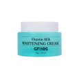 GFORS Vitamin Milk Whitening Cream
