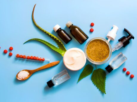 ঘরে বসে ত্বক উজ্জ্বল রাখার প্রাকৃতিক পদ্ধতি 1 ঘরে বসে ত্বক উজ্জ্বল রাখার প্রাকৃতিক পদ্ধতি