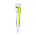Retinal Shot Tightening Booster 0.1% Retinal Celimax