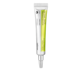 Celimax The Vita-A Retinal Shot Tightening Booster | 0.1% Retinal Serum