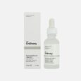 The Ordinary Niacinamide 10% Zinc 1% Serum