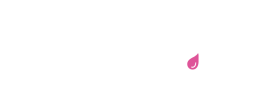 skin care & reviews logo